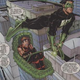 Image for article titled Ten crazy uses of the Green Lantern ring